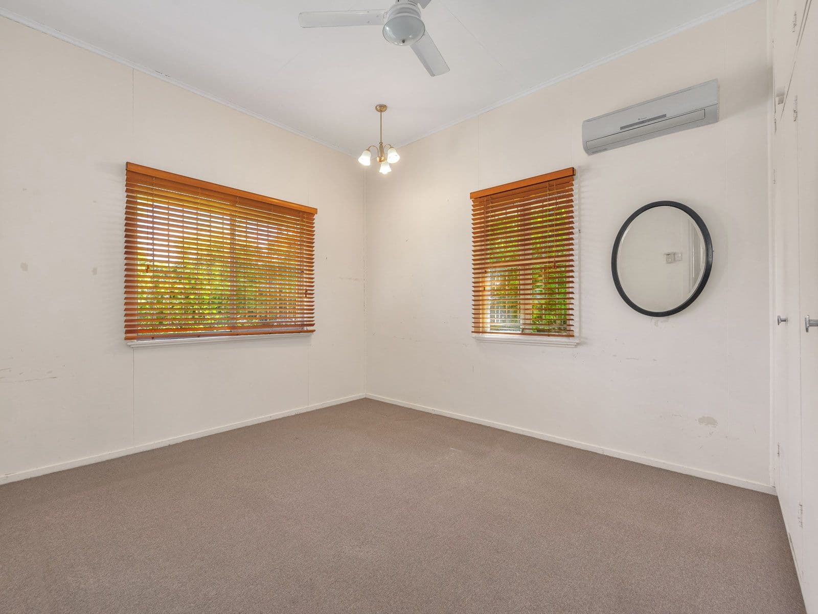29 Hilda Street, Corinda QLD 4075, Corinda - Thumbnail 7
