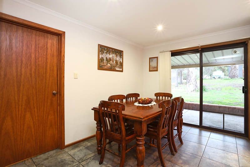 Lot 3 Austin Crescent, Cockatoo Valley SA 5351, Cockatoo Valley - Thumbnail 4