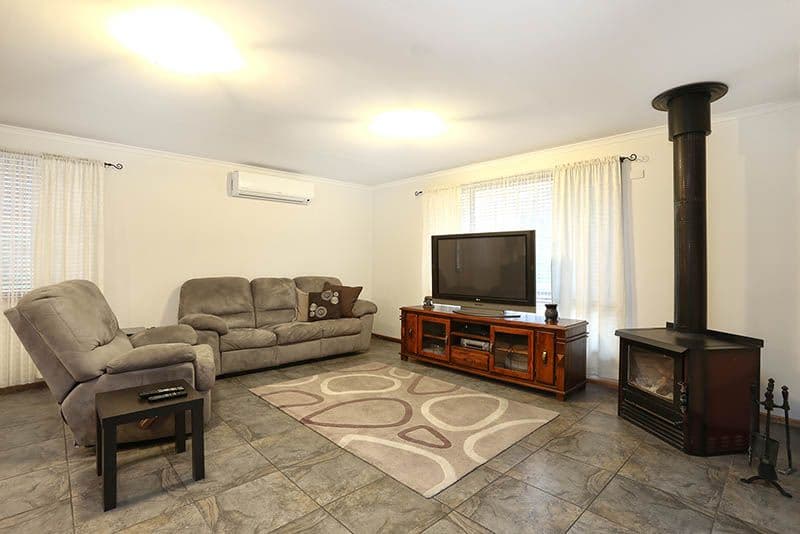 Lot 3 Austin Crescent, Cockatoo Valley SA 5351, Cockatoo Valley - Thumbnail 5