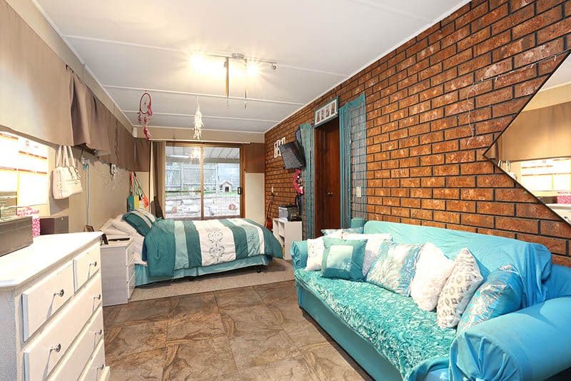 Lot 3 Austin Crescent, Cockatoo Valley SA 5351, Cockatoo Valley - Thumbnail 6