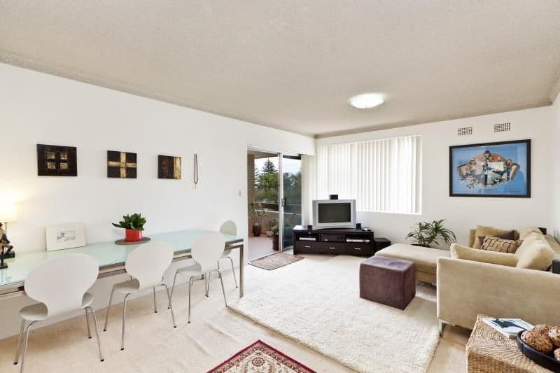 COLLAROY NSW 2097, Collaroy - Image 1