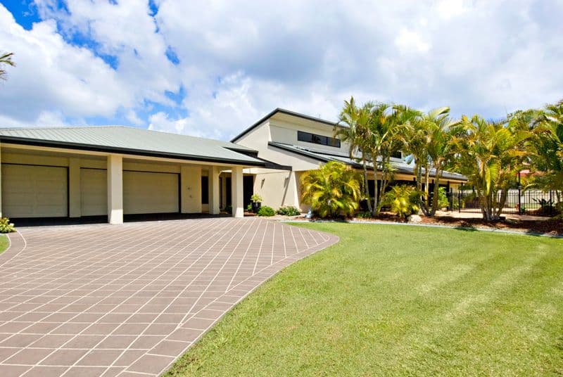 5 Tulipoak Court, LITTLE MOUNTAIN QLD 4551, Little Mountain - Image 1