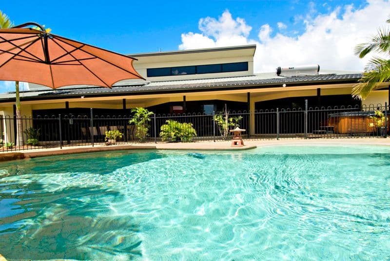 5 Tulipoak Court, LITTLE MOUNTAIN QLD 4551, Little Mountain - Thumbnail 3