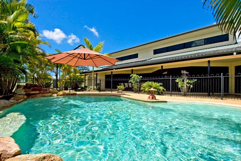 5 Tulipoak Court, LITTLE MOUNTAIN QLD 4551, Little Mountain - Thumbnail 4