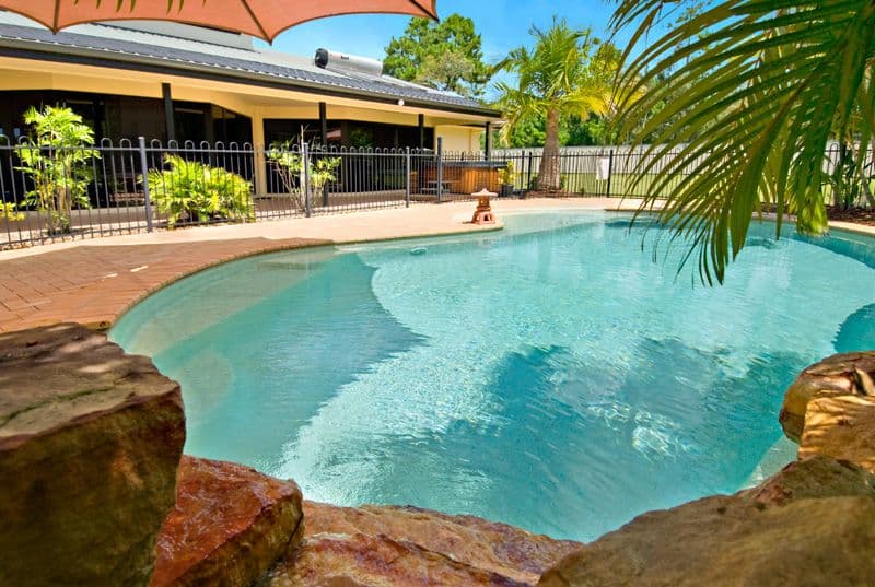 5 Tulipoak Court, LITTLE MOUNTAIN QLD 4551, Little Mountain - Thumbnail 5