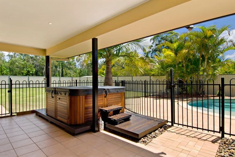 5 Tulipoak Court, LITTLE MOUNTAIN QLD 4551, Little Mountain - Thumbnail 6