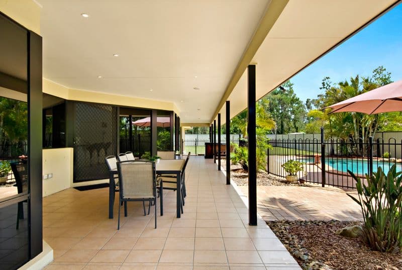 5 Tulipoak Court, LITTLE MOUNTAIN QLD 4551, Little Mountain - Thumbnail 7