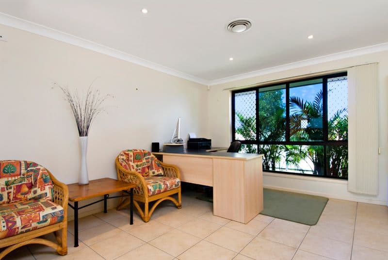 5 Tulipoak Court, LITTLE MOUNTAIN QLD 4551, Little Mountain - Thumbnail 8