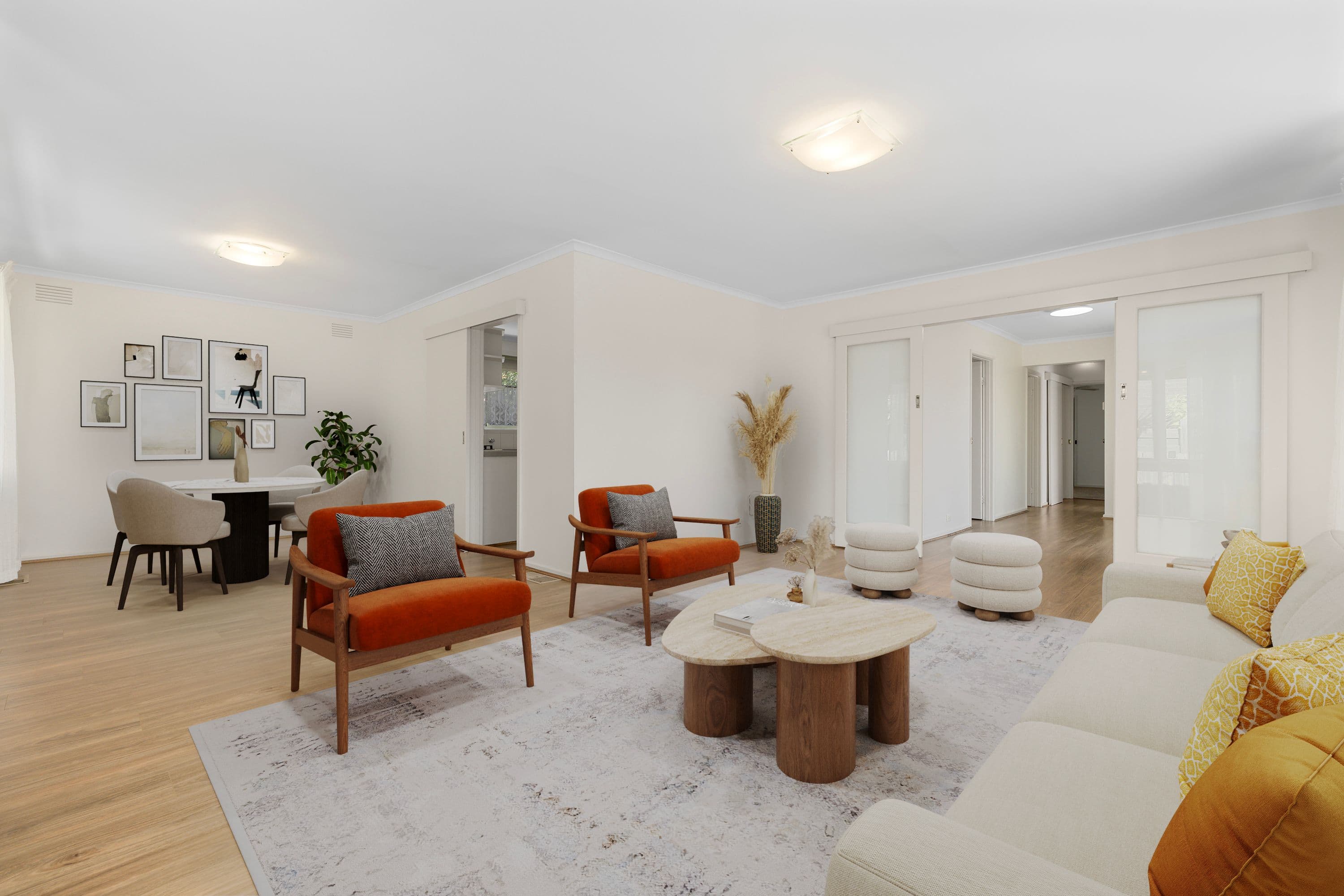 1555 Ferntree Gully Road, Knoxfield VIC 3180, Knoxfield - Thumbnail 2