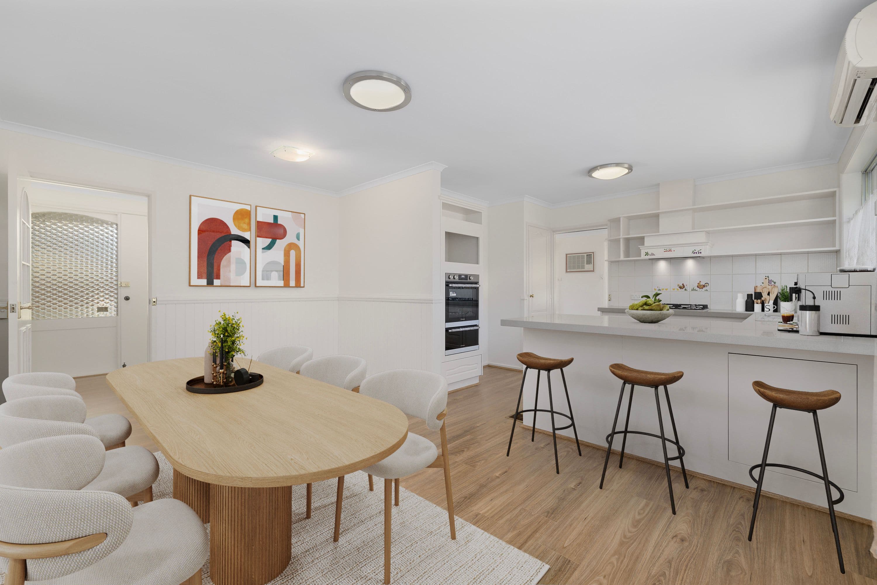 1555 Ferntree Gully Road, Knoxfield VIC 3180, Knoxfield - Thumbnail 5