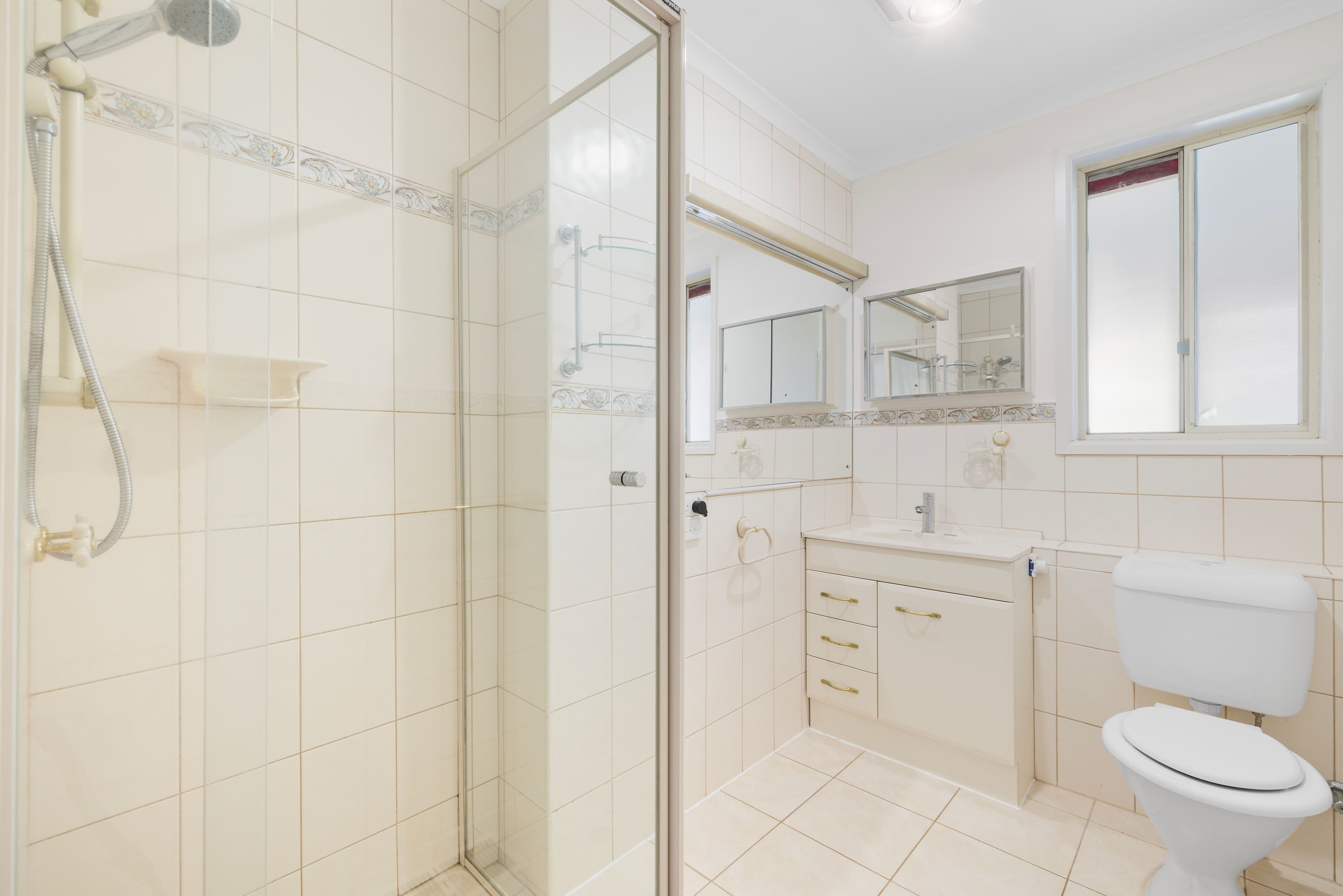 1555 Ferntree Gully Road, Knoxfield VIC 3180, Knoxfield - Thumbnail 6
