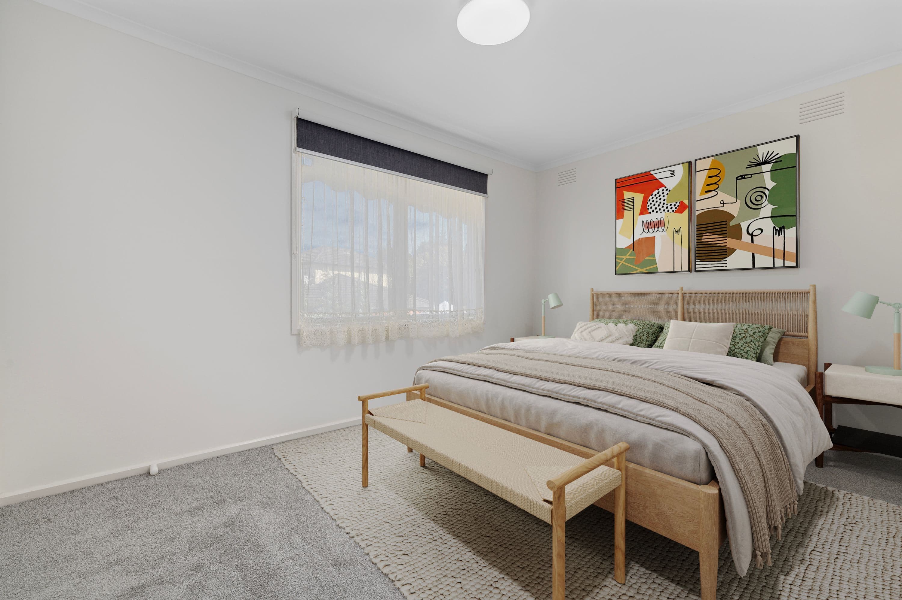 1555 Ferntree Gully Road, Knoxfield VIC 3180, Knoxfield - Thumbnail 8