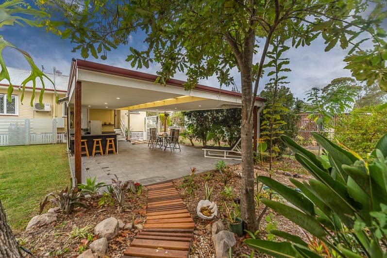 8 Markwell Street, Beaudesert QLD 4285, Beaudesert - Image 1