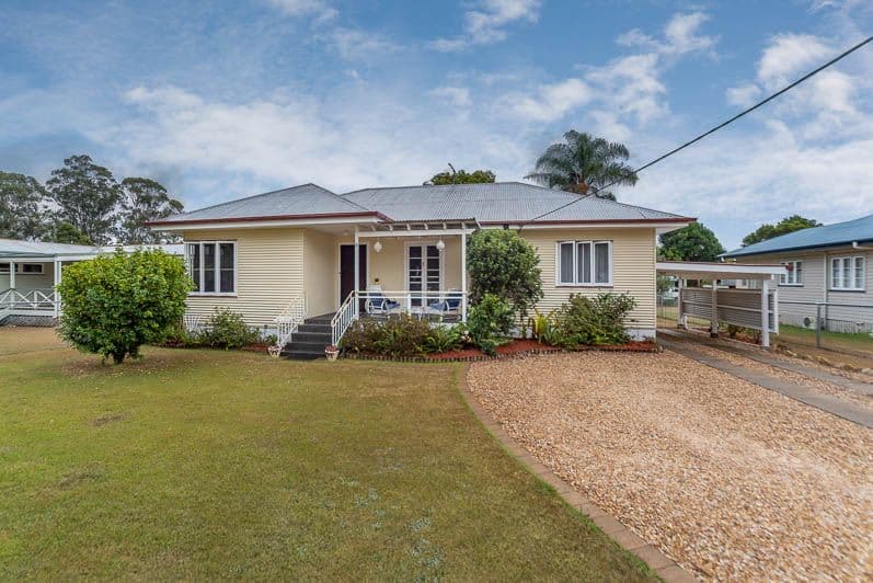 8 Markwell Street, Beaudesert QLD 4285, Beaudesert - Thumbnail 2