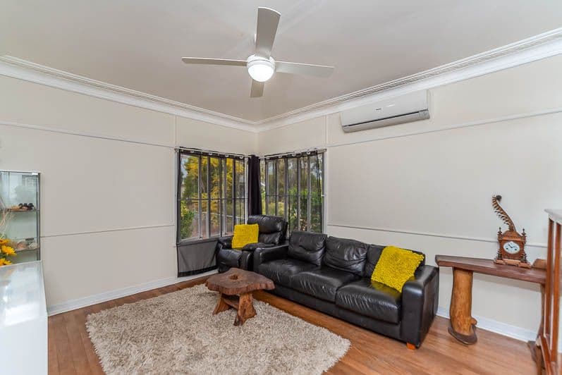 8 Markwell Street, Beaudesert QLD 4285, Beaudesert - Thumbnail 3