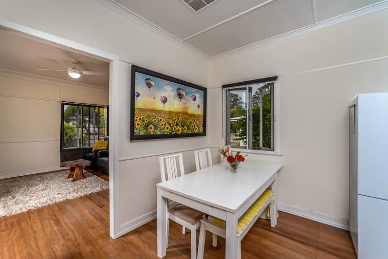 8 Markwell Street, Beaudesert QLD 4285, Beaudesert - Thumbnail 4