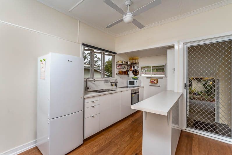 8 Markwell Street, Beaudesert QLD 4285, Beaudesert - Thumbnail 5