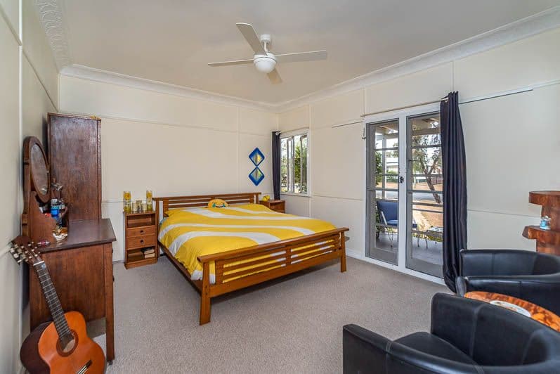 8 Markwell Street, Beaudesert QLD 4285, Beaudesert - Thumbnail 6