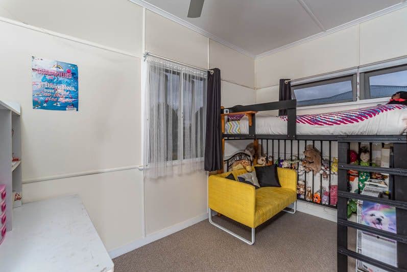 8 Markwell Street, Beaudesert QLD 4285, Beaudesert - Thumbnail 8