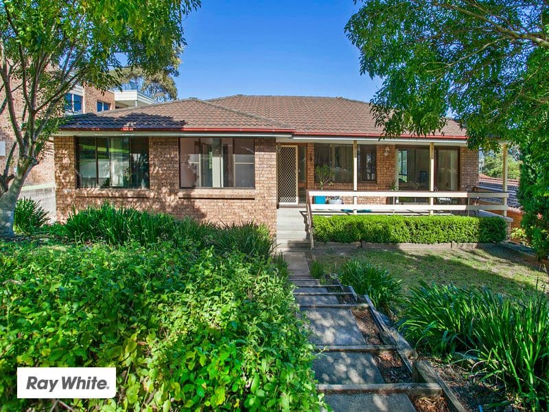 34 Alexander Avenue, KIAMA DOWNS NSW 2533, Kiama Downs - Image 1