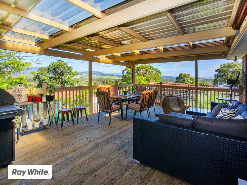 34 Alexander Avenue, KIAMA DOWNS NSW 2533, Kiama Downs - Thumbnail 2