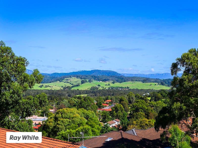 34 Alexander Avenue, KIAMA DOWNS NSW 2533, Kiama Downs - Thumbnail 3