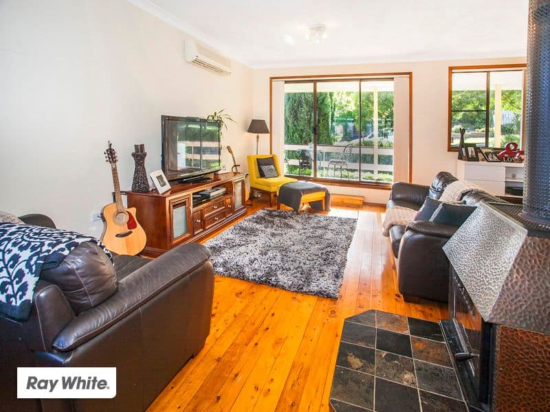 34 Alexander Avenue, KIAMA DOWNS NSW 2533, Kiama Downs - Thumbnail 4