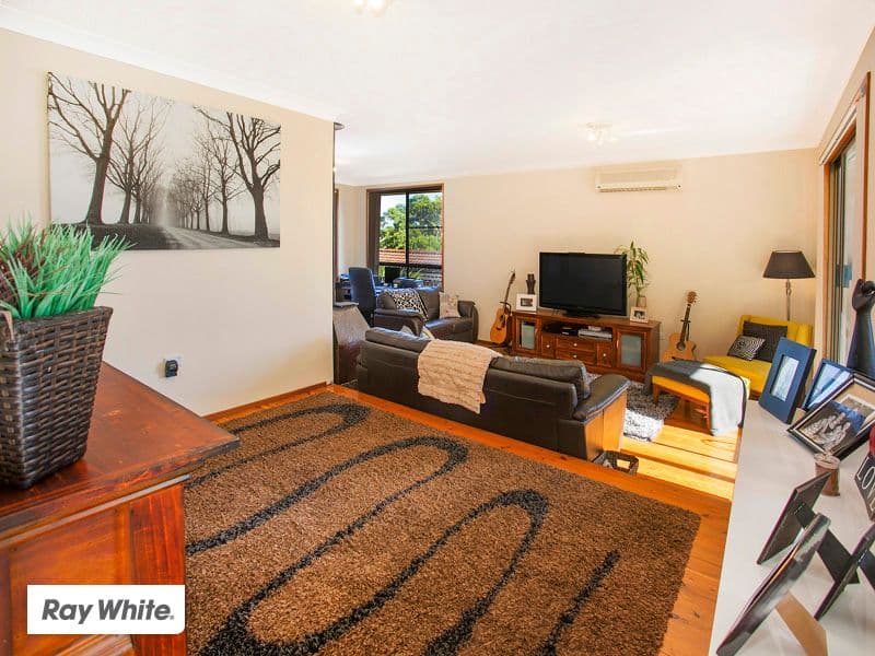 34 Alexander Avenue, KIAMA DOWNS NSW 2533, Kiama Downs - Thumbnail 5