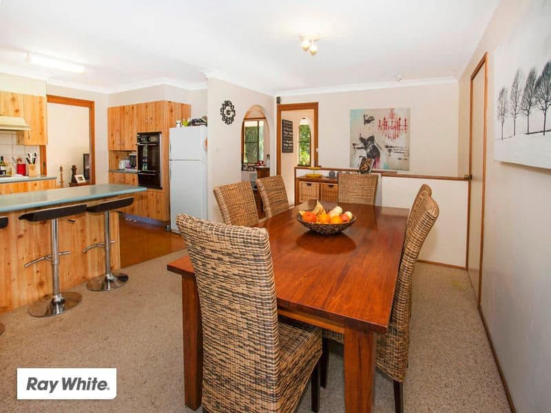 34 Alexander Avenue, KIAMA DOWNS NSW 2533, Kiama Downs - Thumbnail 6