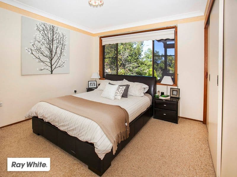 34 Alexander Avenue, KIAMA DOWNS NSW 2533, Kiama Downs - Thumbnail 7
