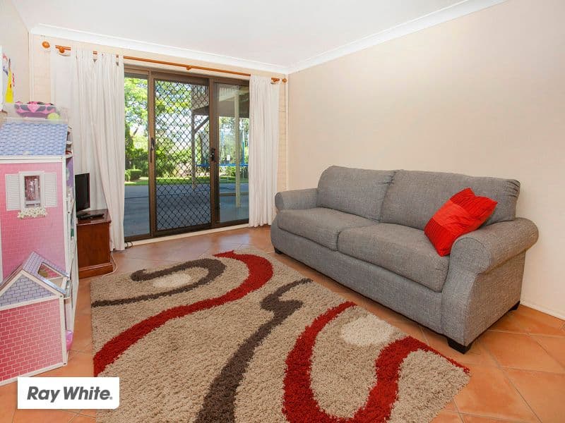 34 Alexander Avenue, KIAMA DOWNS NSW 2533, Kiama Downs - Thumbnail 8