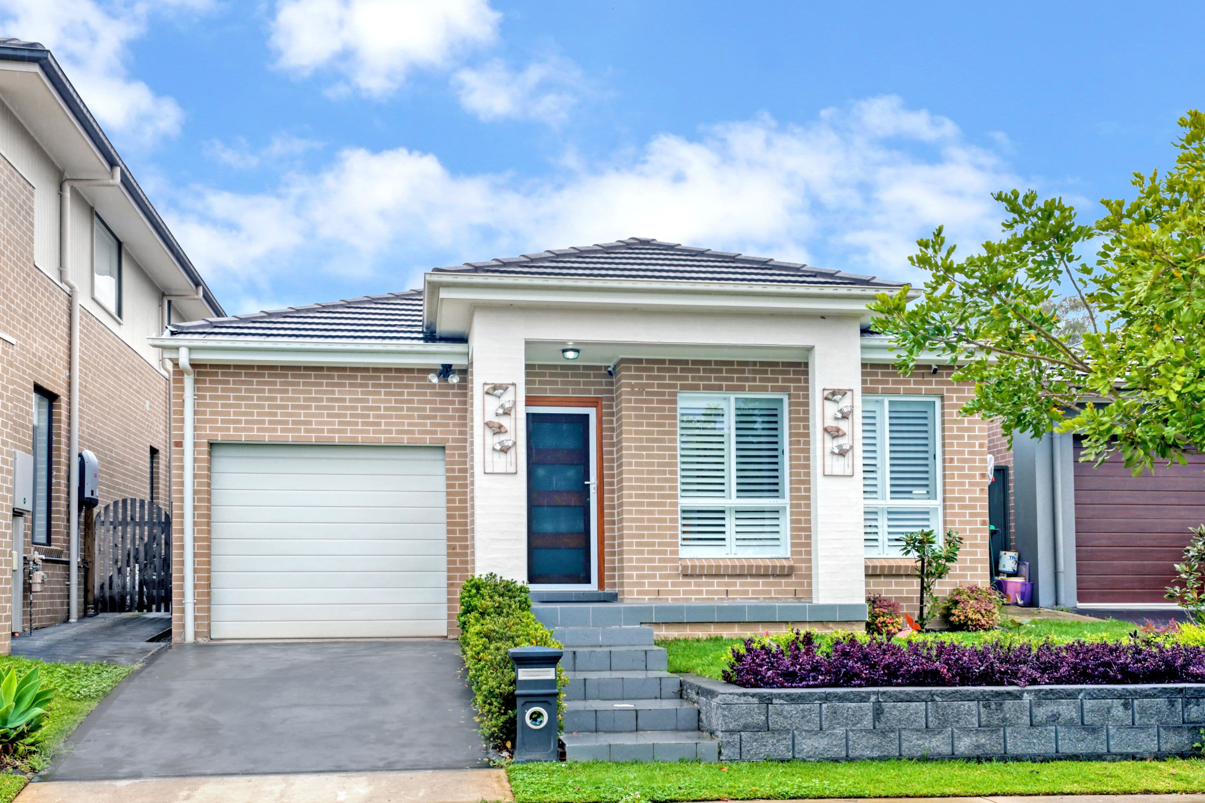 7 Scarlet Street, JORDAN SPRINGS NSW 2747, Jordan Springs - Image 1