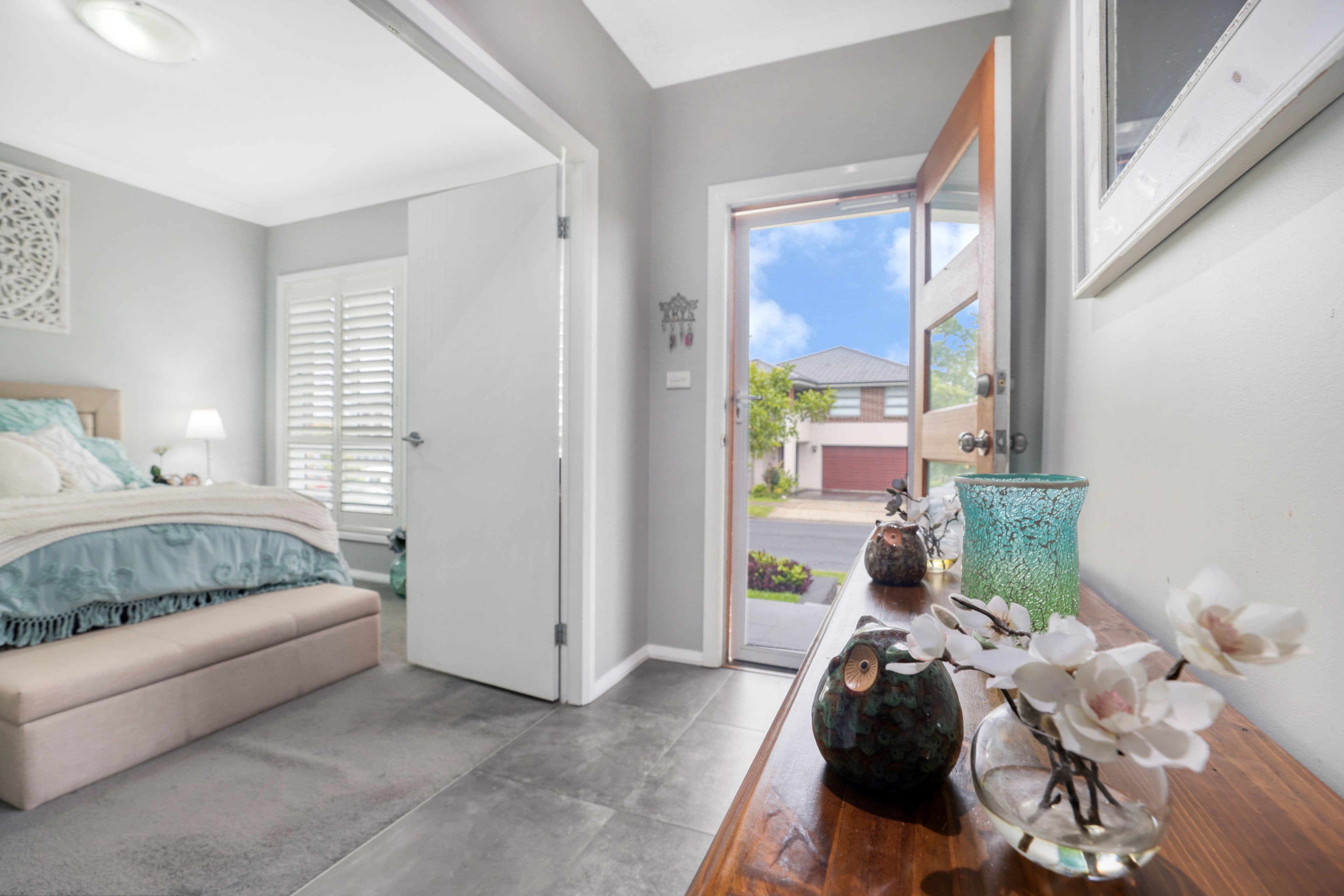 7 Scarlet Street, JORDAN SPRINGS NSW 2747, Jordan Springs - Thumbnail 2
