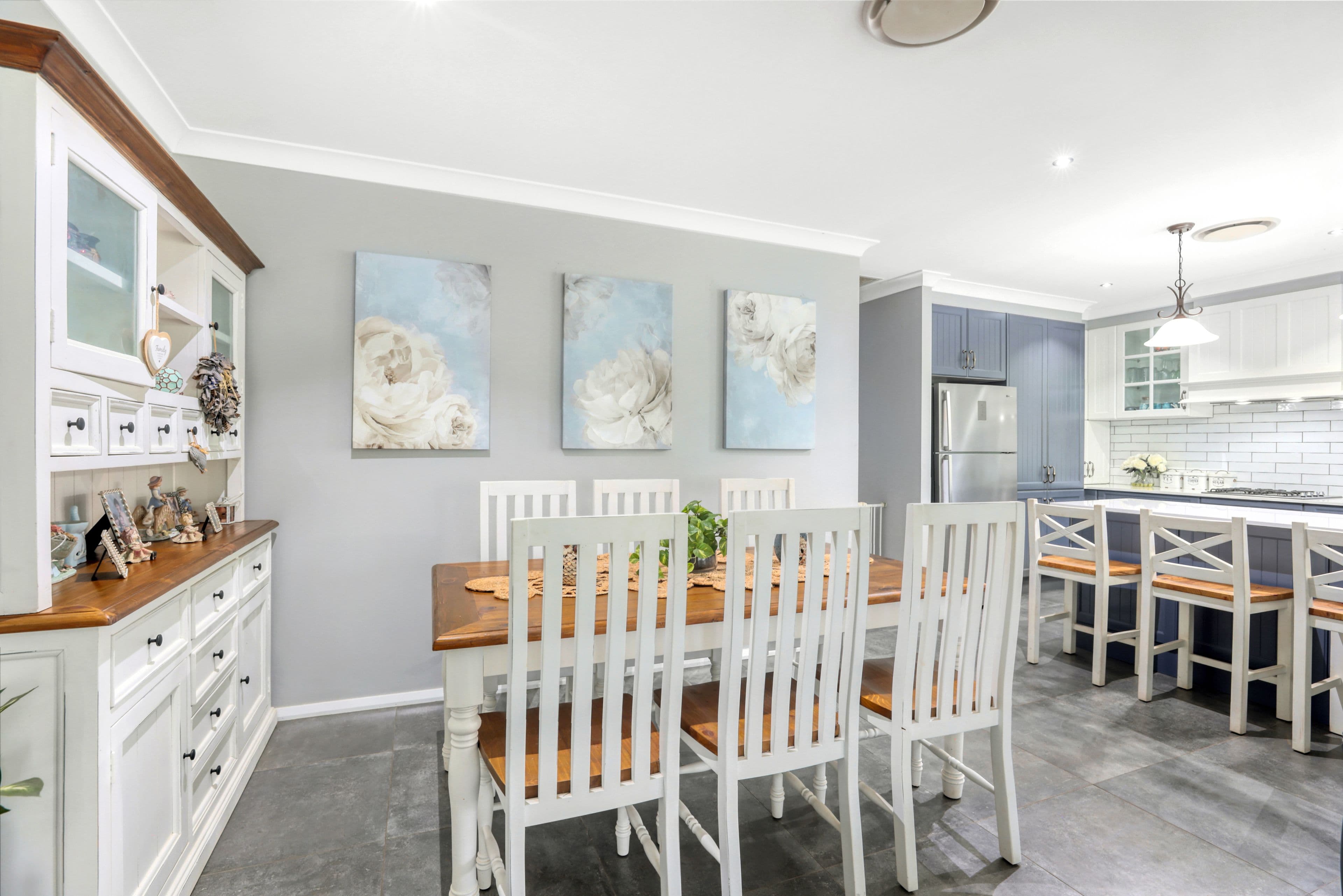 7 Scarlet Street, JORDAN SPRINGS NSW 2747, Jordan Springs - Thumbnail 5