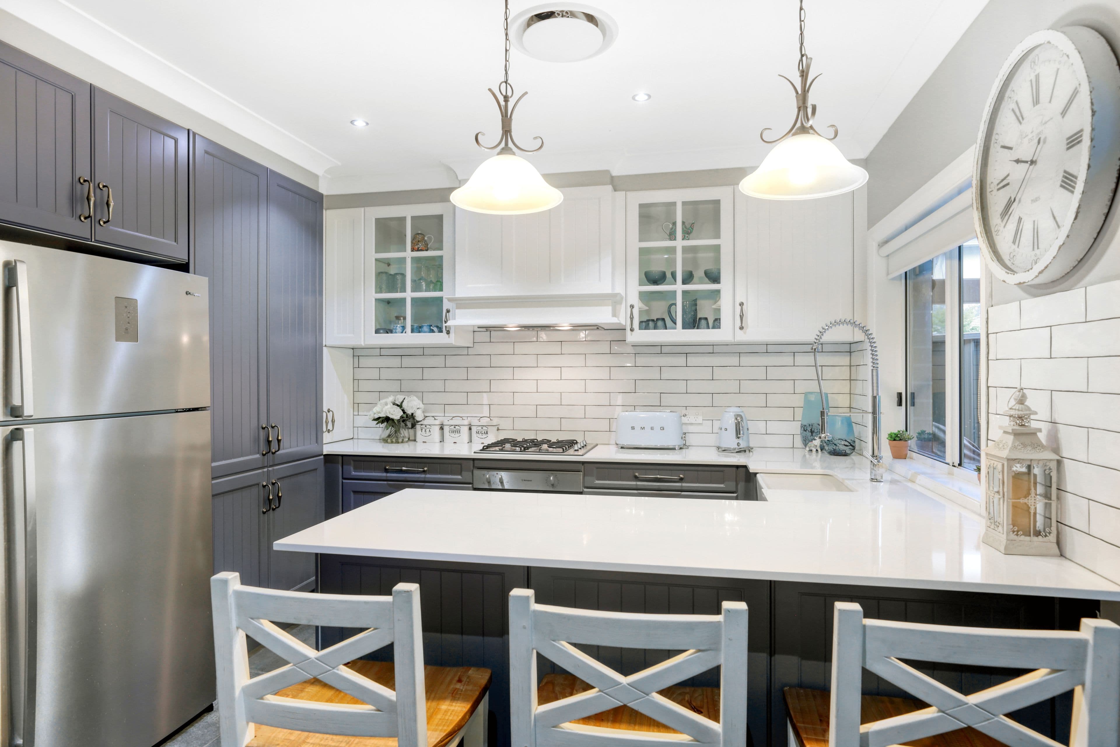 7 Scarlet Street, JORDAN SPRINGS NSW 2747, Jordan Springs - Thumbnail 6
