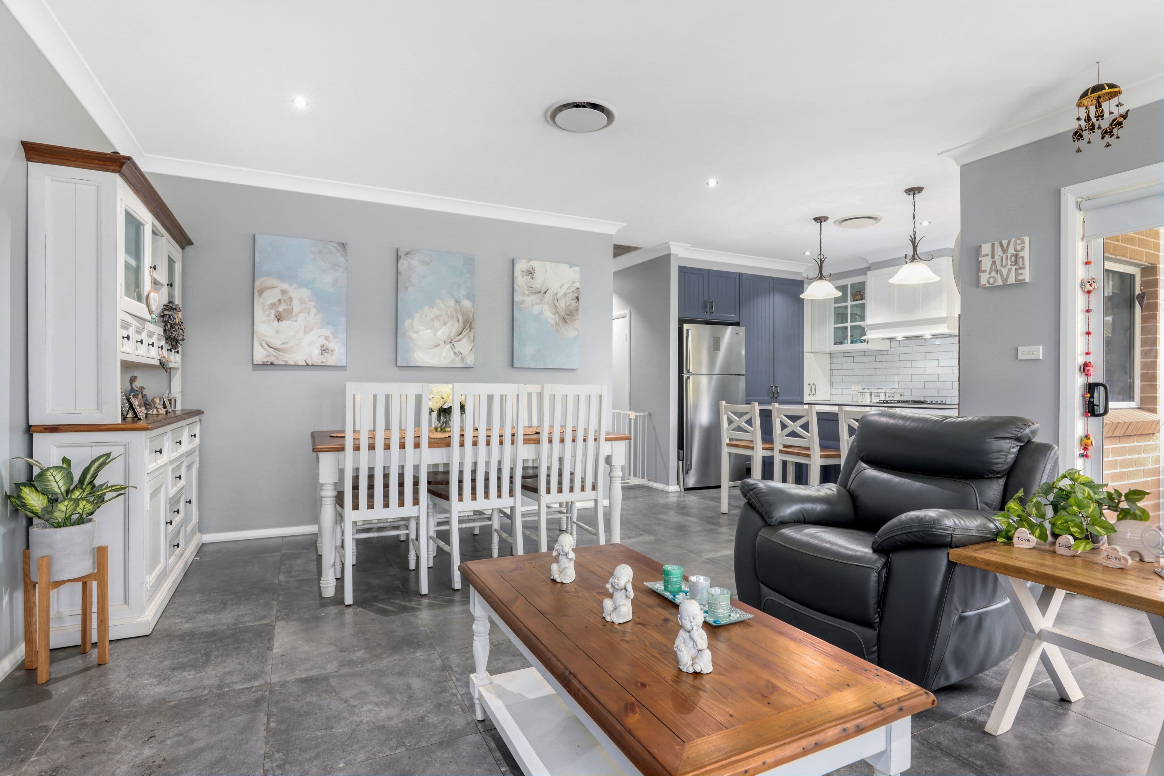 7 Scarlet Street, JORDAN SPRINGS NSW 2747, Jordan Springs - Thumbnail 7