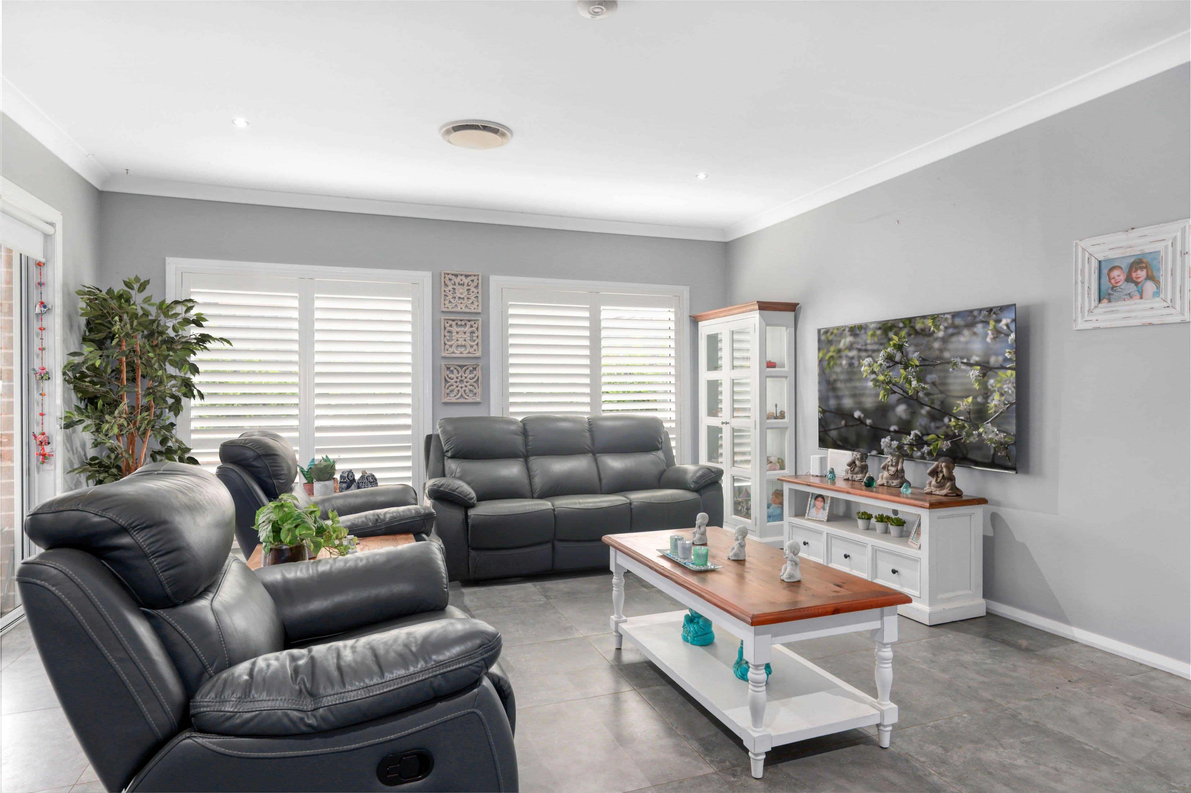 7 Scarlet Street, JORDAN SPRINGS NSW 2747, Jordan Springs - Thumbnail 8