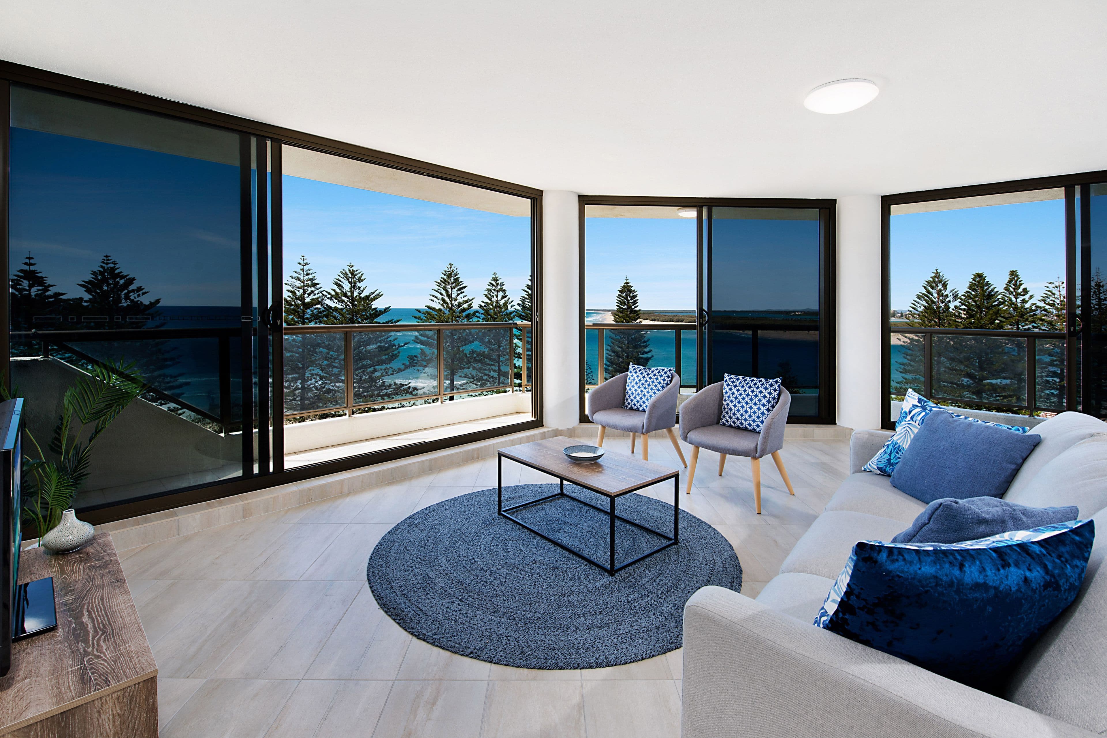 10 Bulcock Beach Esplanade, Caloundra QLD 4551, Caloundra - Thumbnail 5