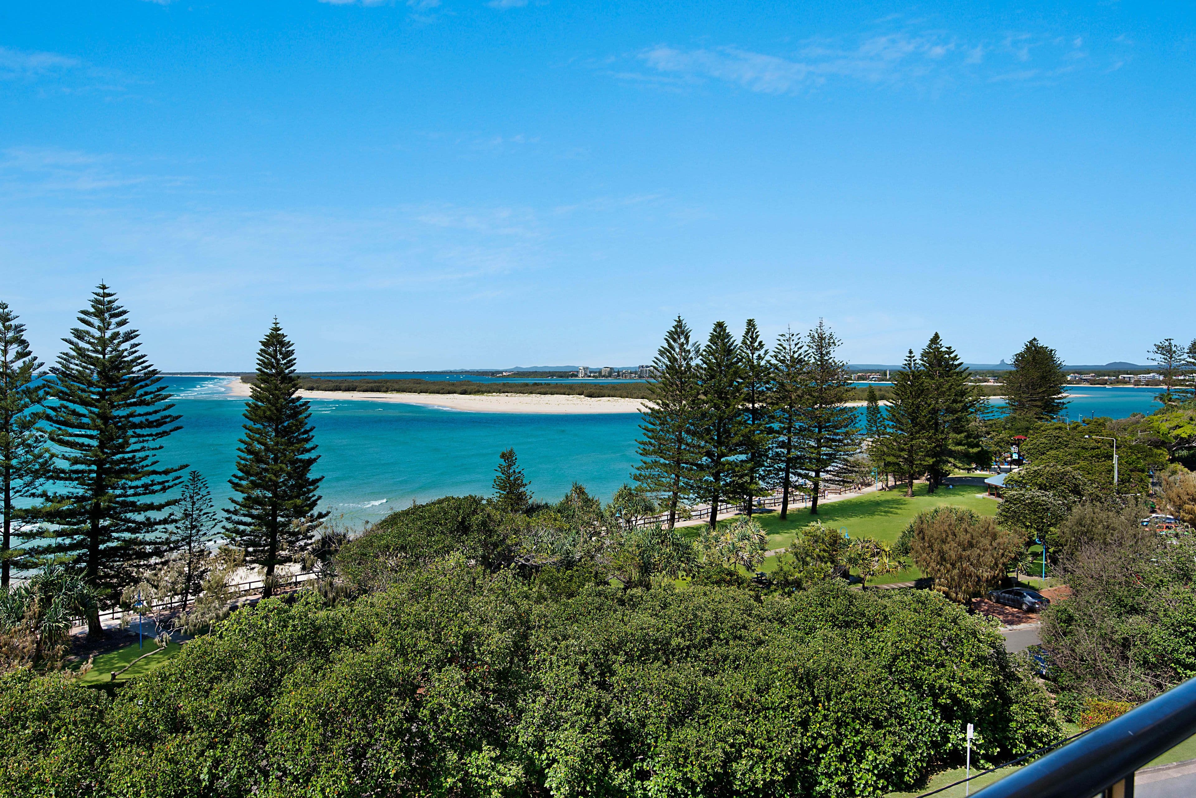 10 Bulcock Beach Esplanade, Caloundra QLD 4551, Caloundra - Thumbnail 6