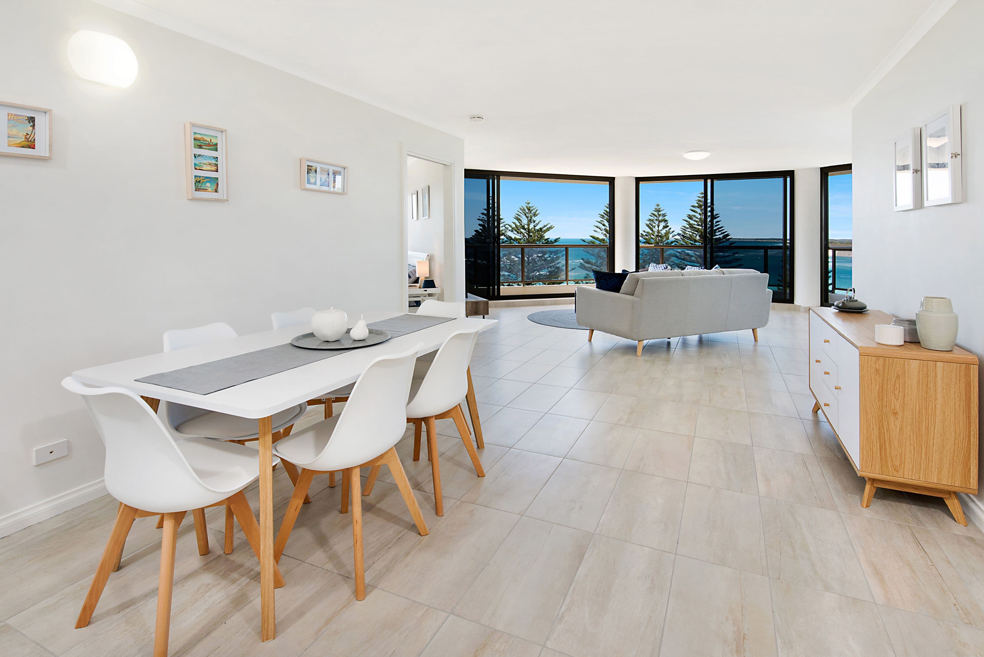 10 Bulcock Beach Esplanade, Caloundra QLD 4551, Caloundra - Thumbnail 7