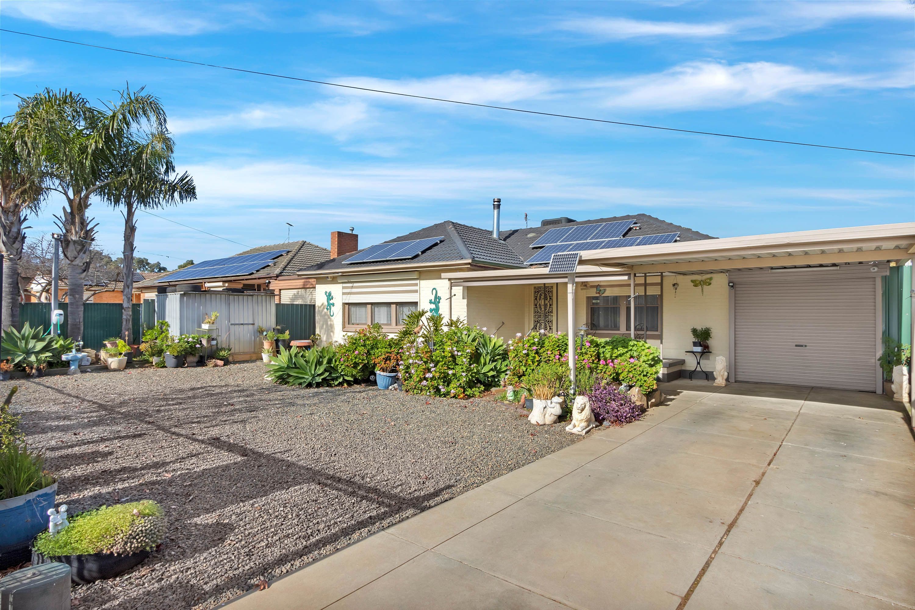38 Forrestall Road, Elizabeth Downs SA 5113, Elizabeth Downs - Image 1