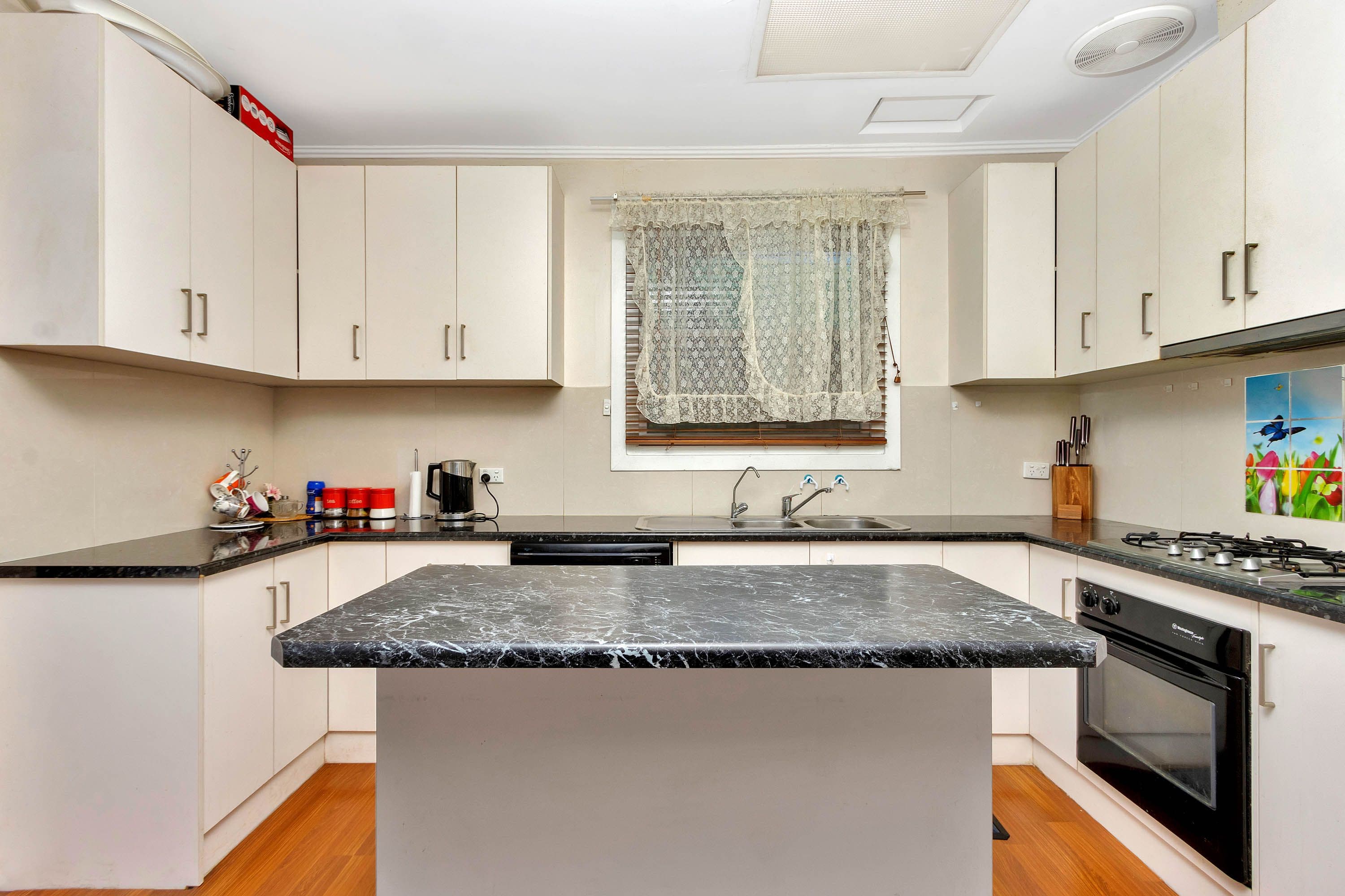 38 Forrestall Road, Elizabeth Downs SA 5113, Elizabeth Downs - Thumbnail 2