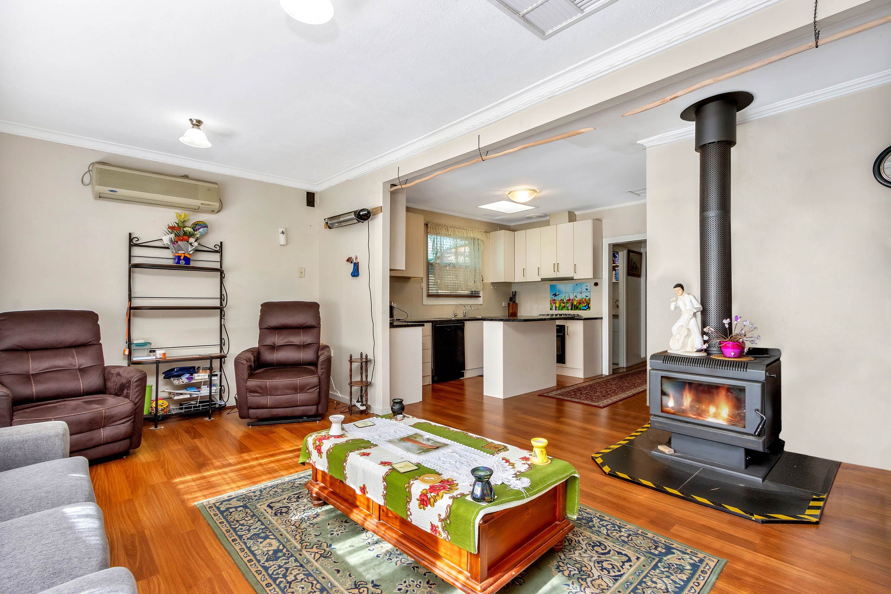 38 Forrestall Road, Elizabeth Downs SA 5113, Elizabeth Downs - Thumbnail 3