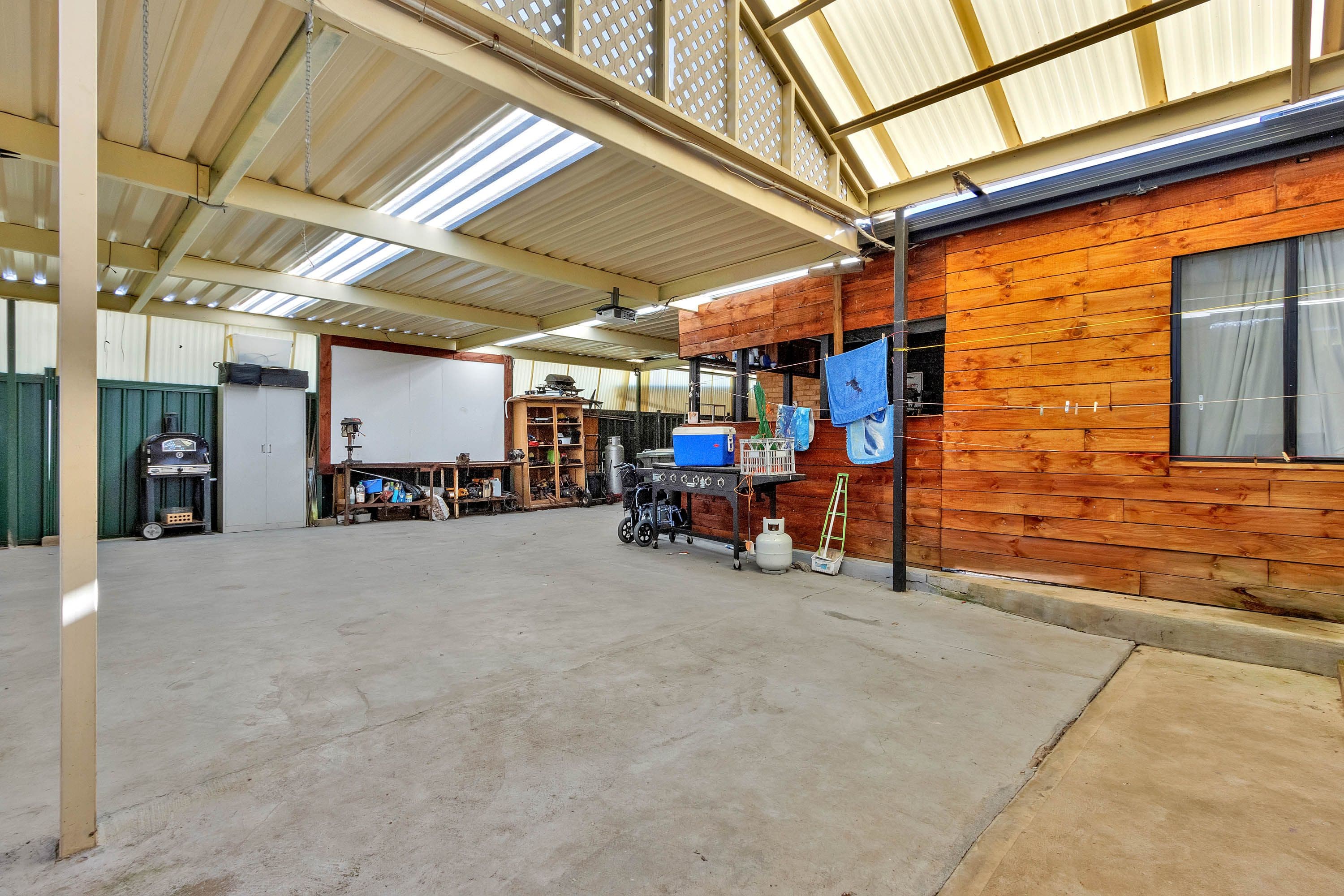 38 Forrestall Road, Elizabeth Downs SA 5113, Elizabeth Downs - Thumbnail 4