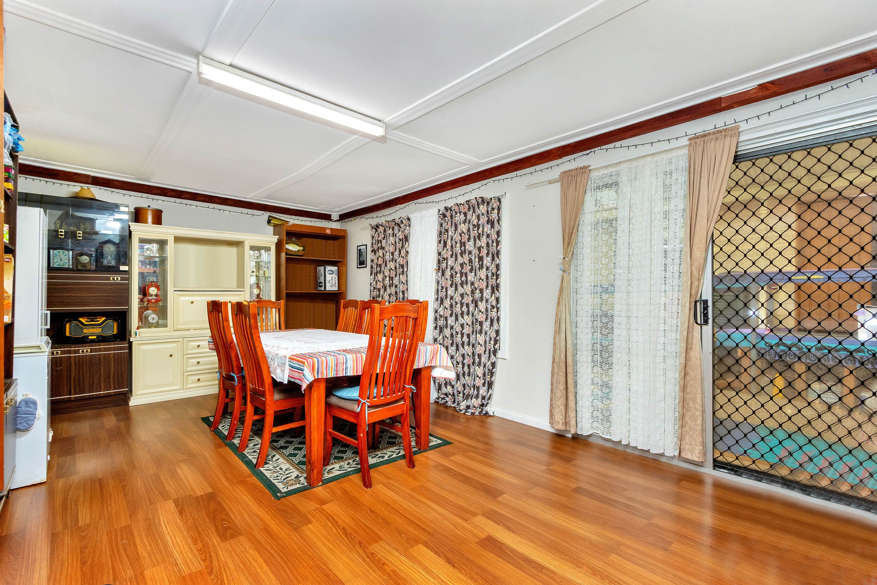 38 Forrestall Road, Elizabeth Downs SA 5113, Elizabeth Downs - Thumbnail 6