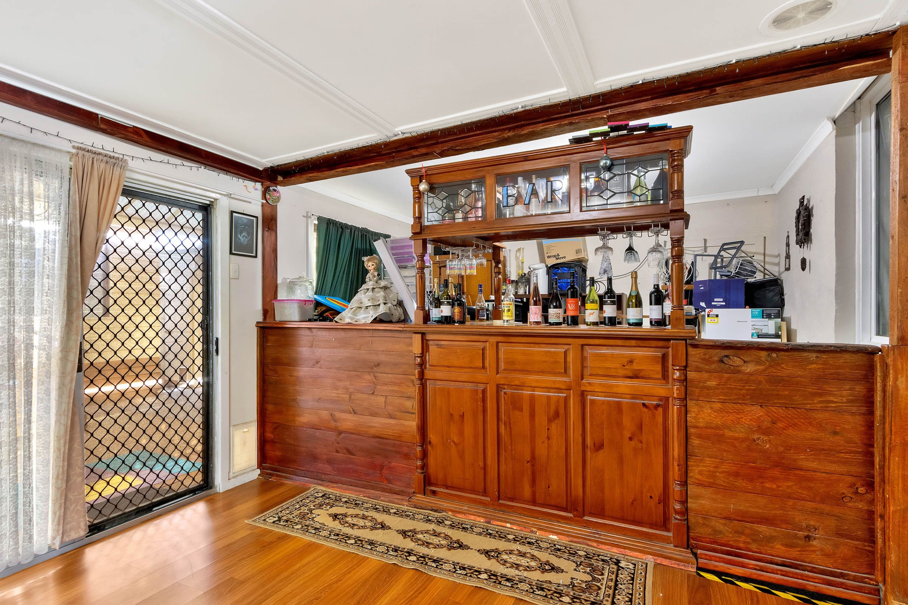 38 Forrestall Road, Elizabeth Downs SA 5113, Elizabeth Downs - Thumbnail 7