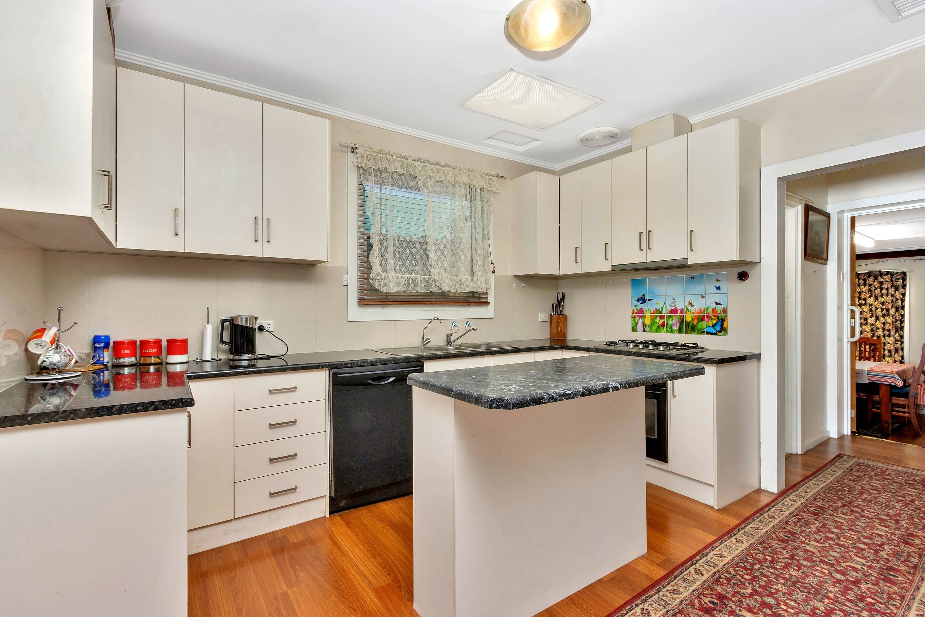 38 Forrestall Road, Elizabeth Downs SA 5113, Elizabeth Downs - Thumbnail 8