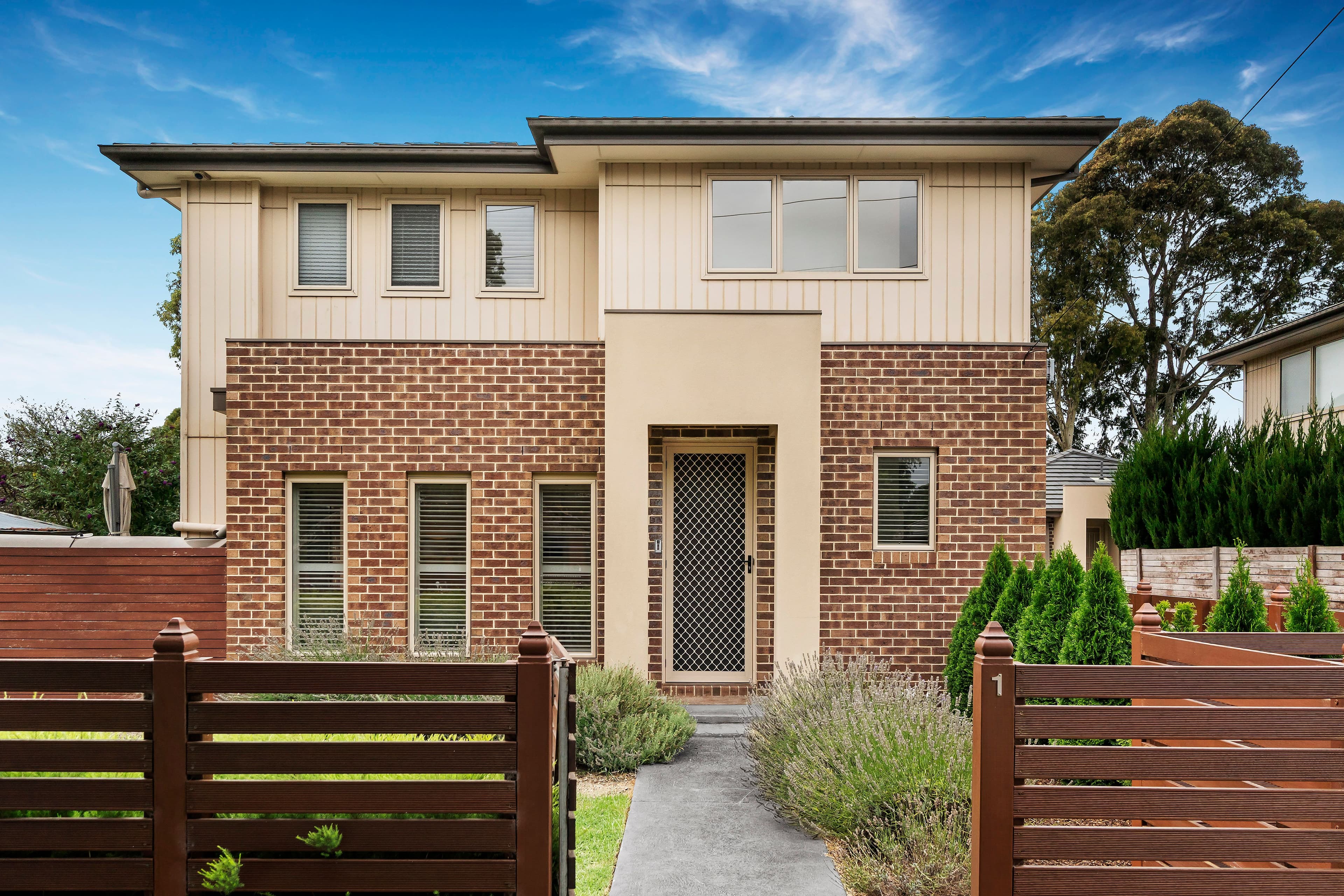12 Armstrong Road, Bayswater VIC 3153, Bayswater - Image 1