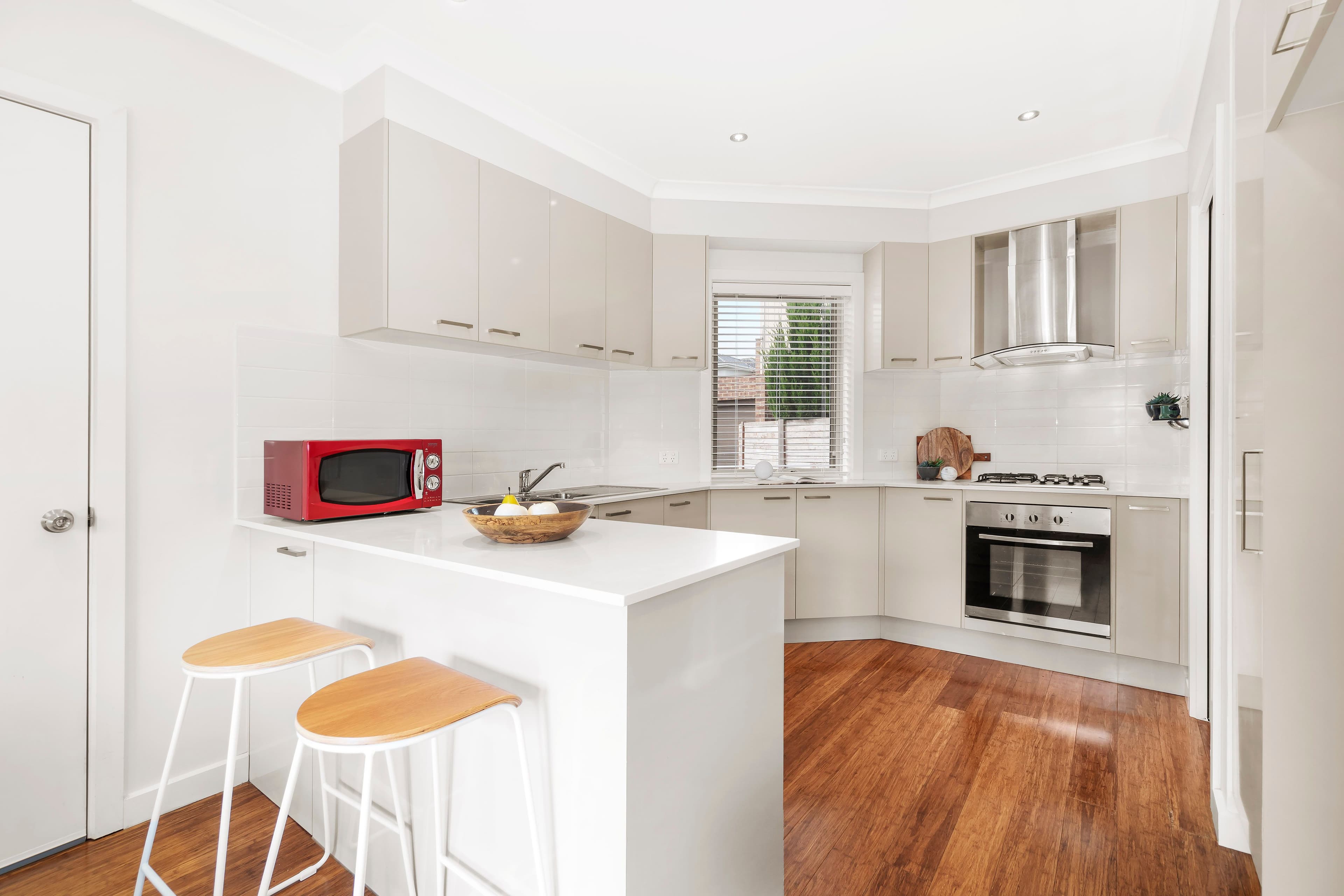 12 Armstrong Road, Bayswater VIC 3153, Bayswater - Thumbnail 2