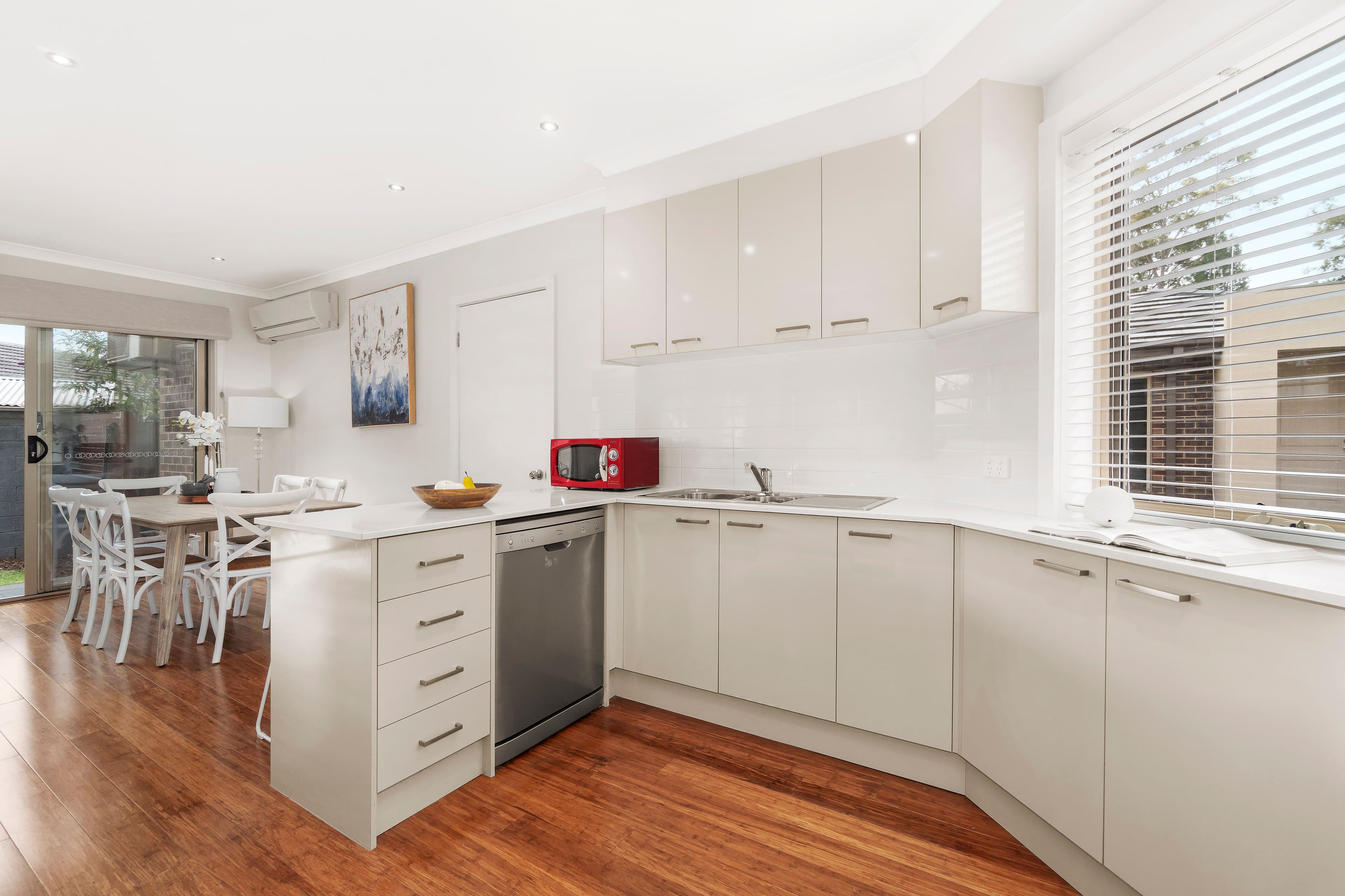 12 Armstrong Road, Bayswater VIC 3153, Bayswater - Thumbnail 3